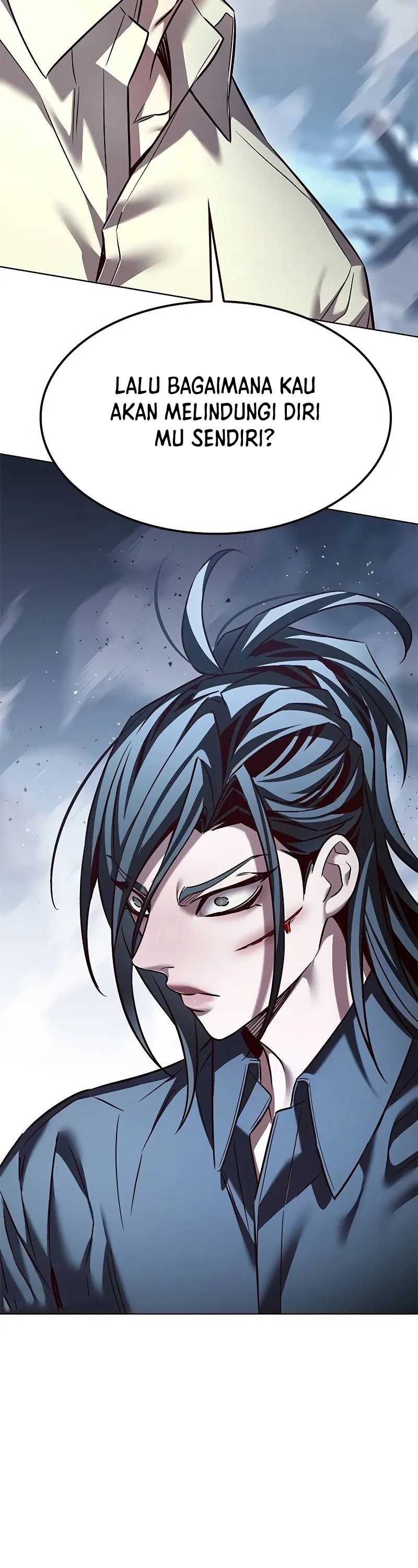 Eleceed Chapter 303 Image 31