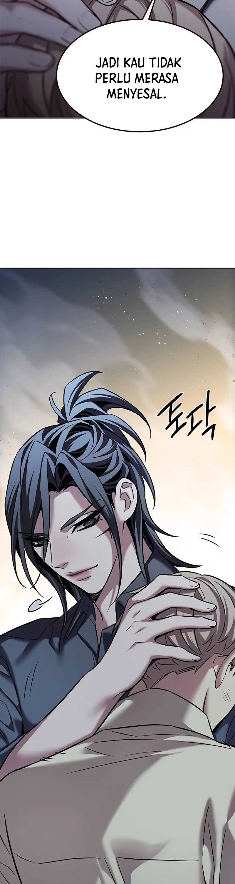 Eleceed Chapter 303 Image 38
