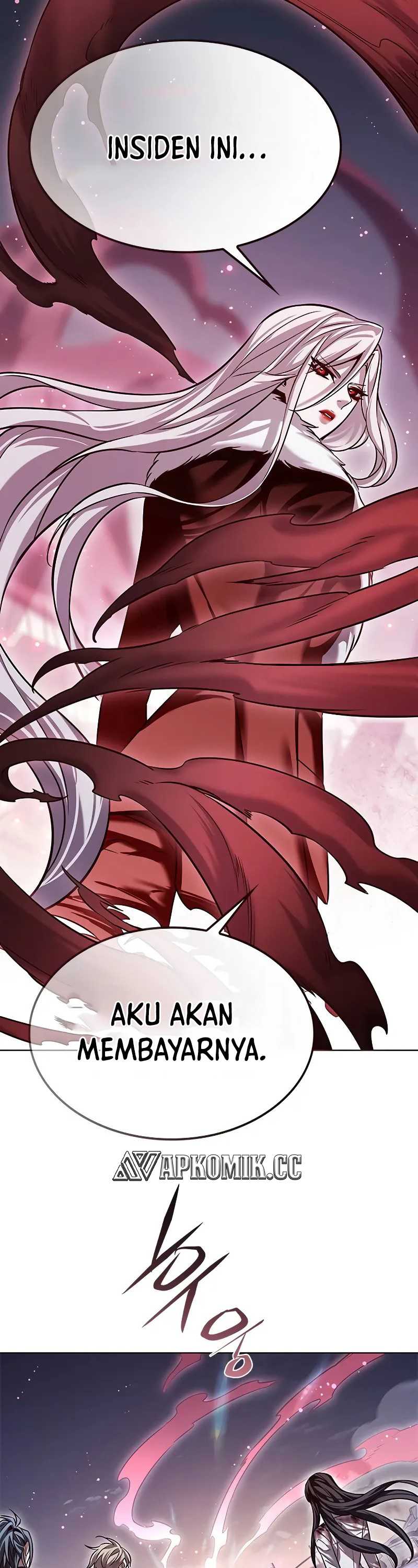Eleceed Chapter 303 Image 49