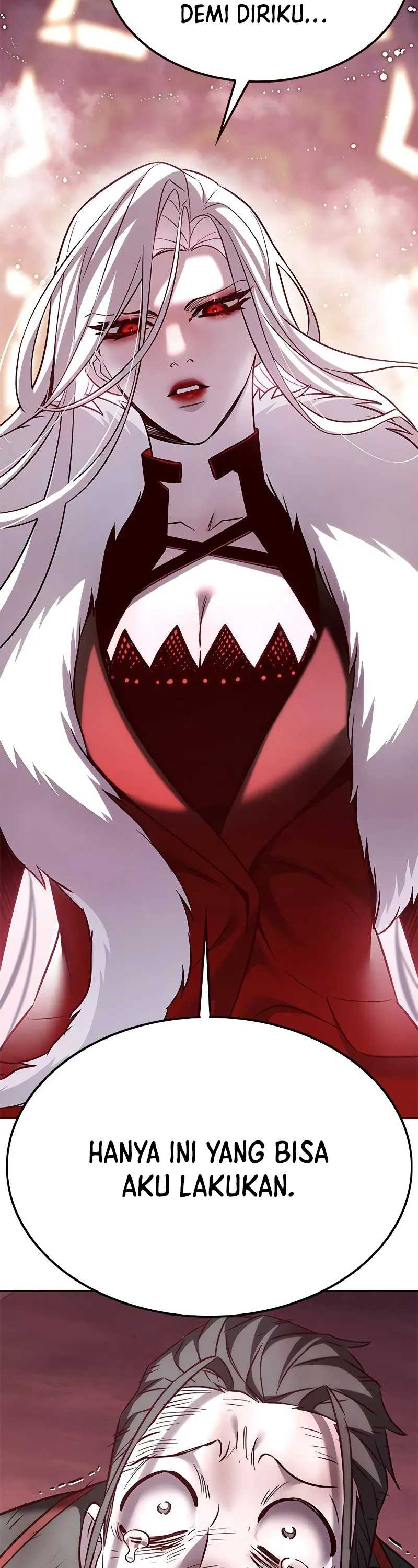Eleceed Chapter 303 Image 62