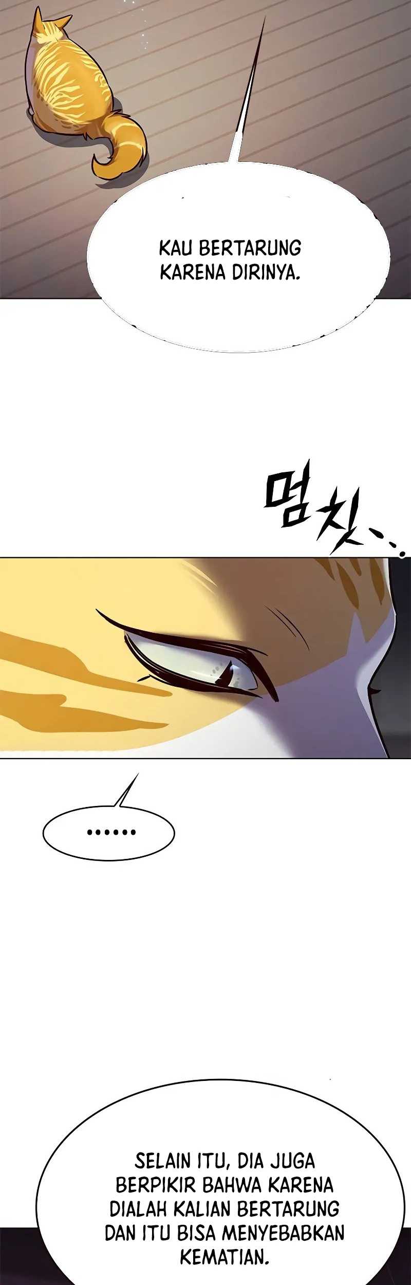 Eleceed Chapter 304 Image 4