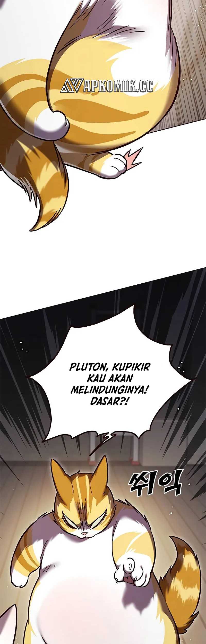 Eleceed Chapter 304 Image 10