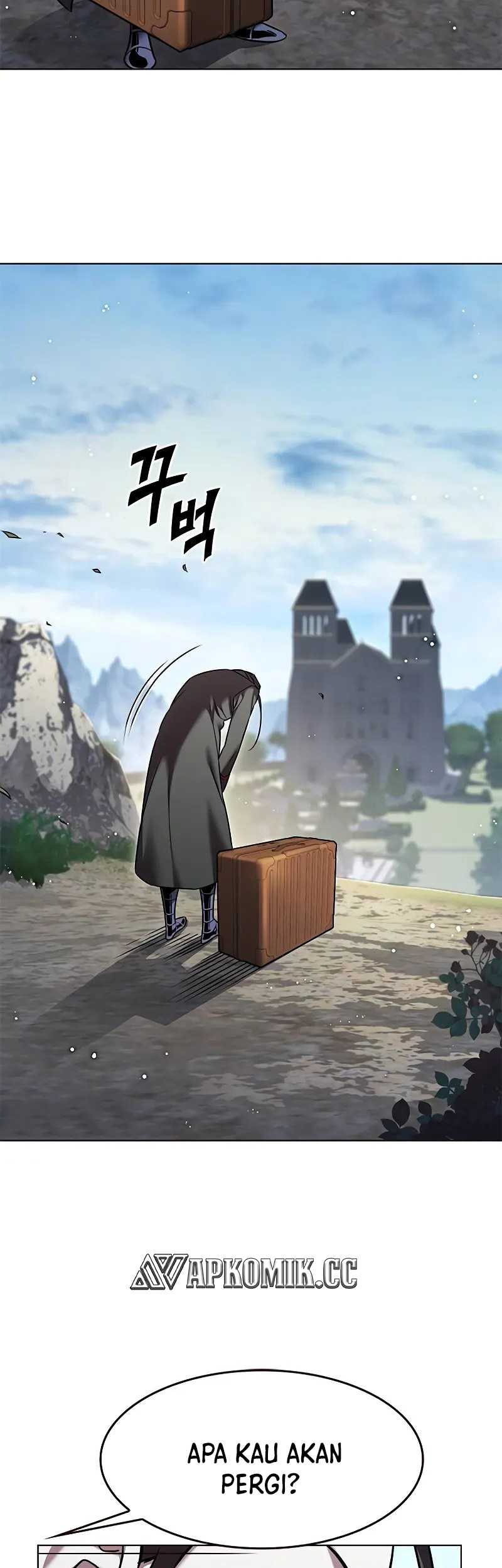Eleceed Chapter 304 Image 45