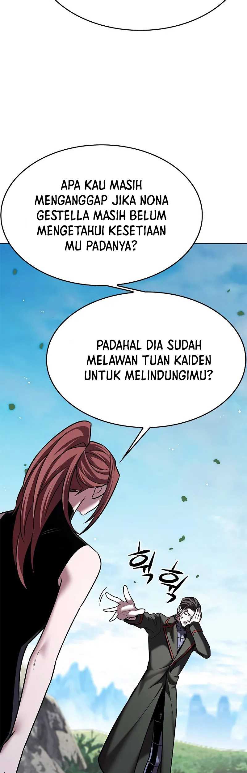 Eleceed Chapter 304 Image 48