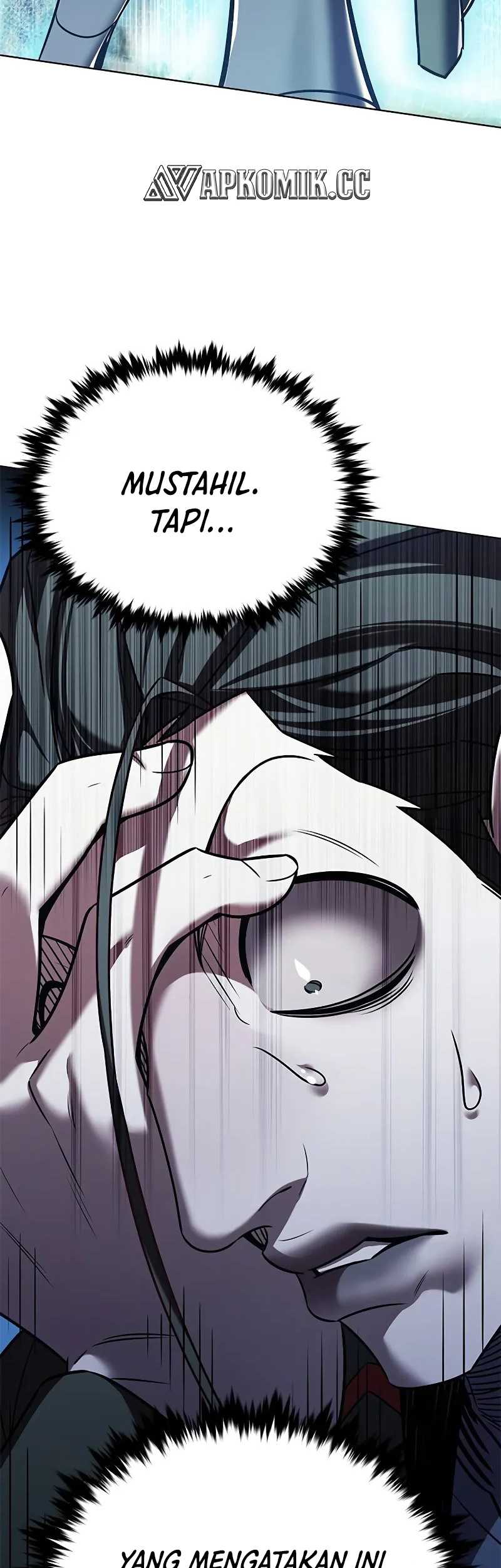 Eleceed Chapter 304 Image 58