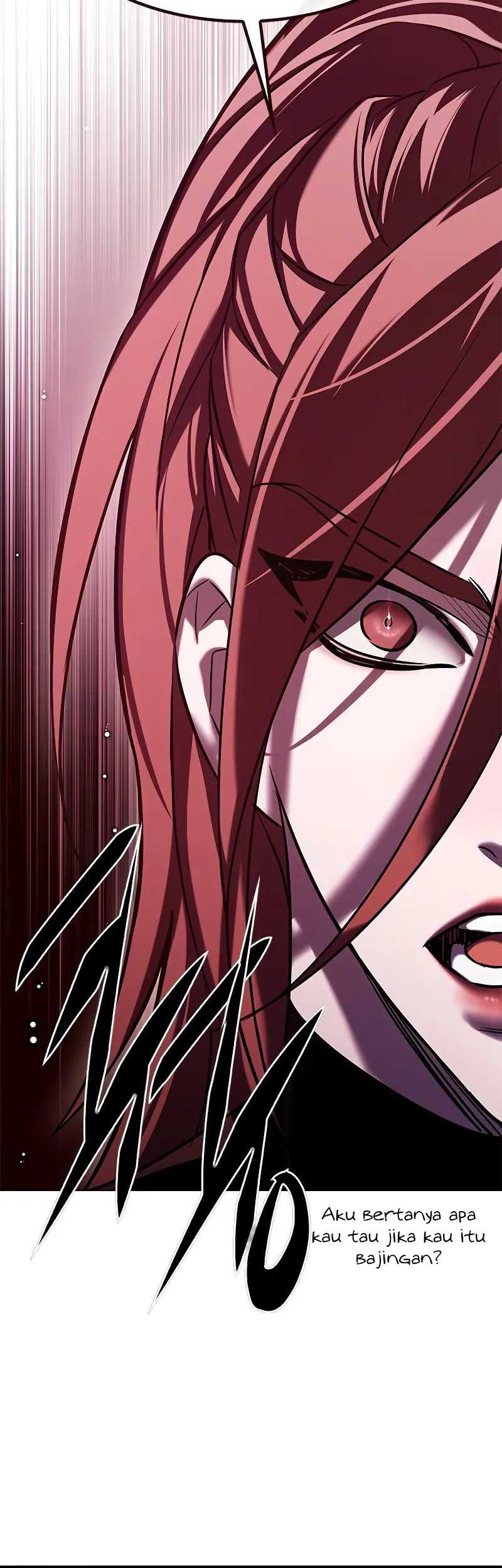 Eleceed Chapter 304 Image 62