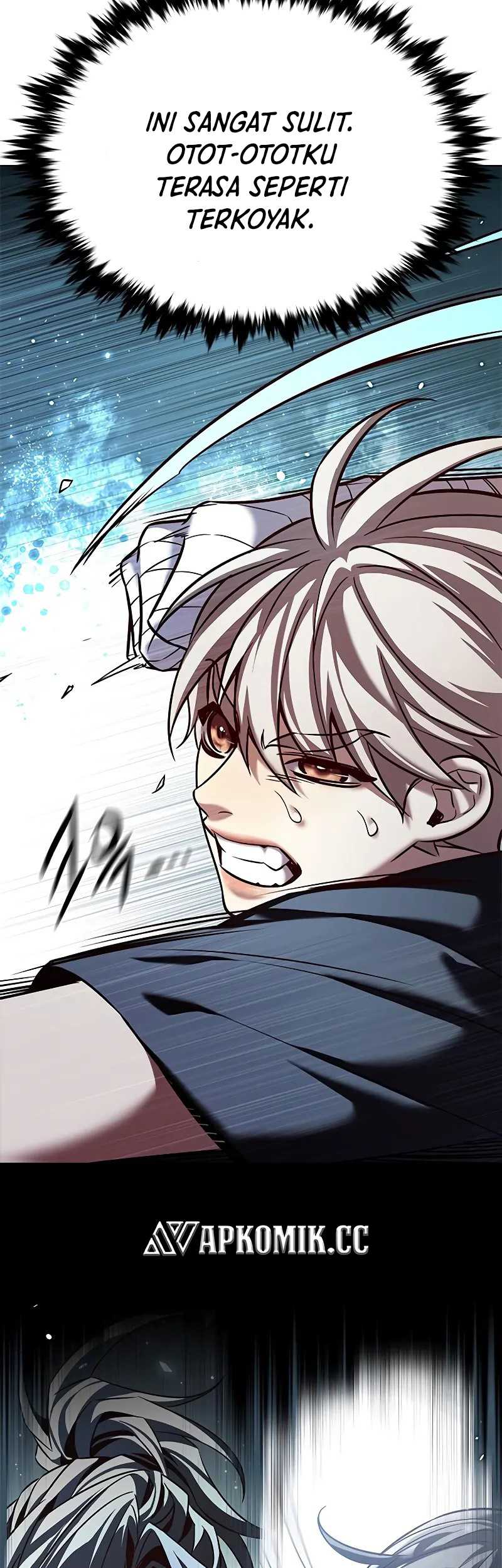 Eleceed Chapter 305 Image 5