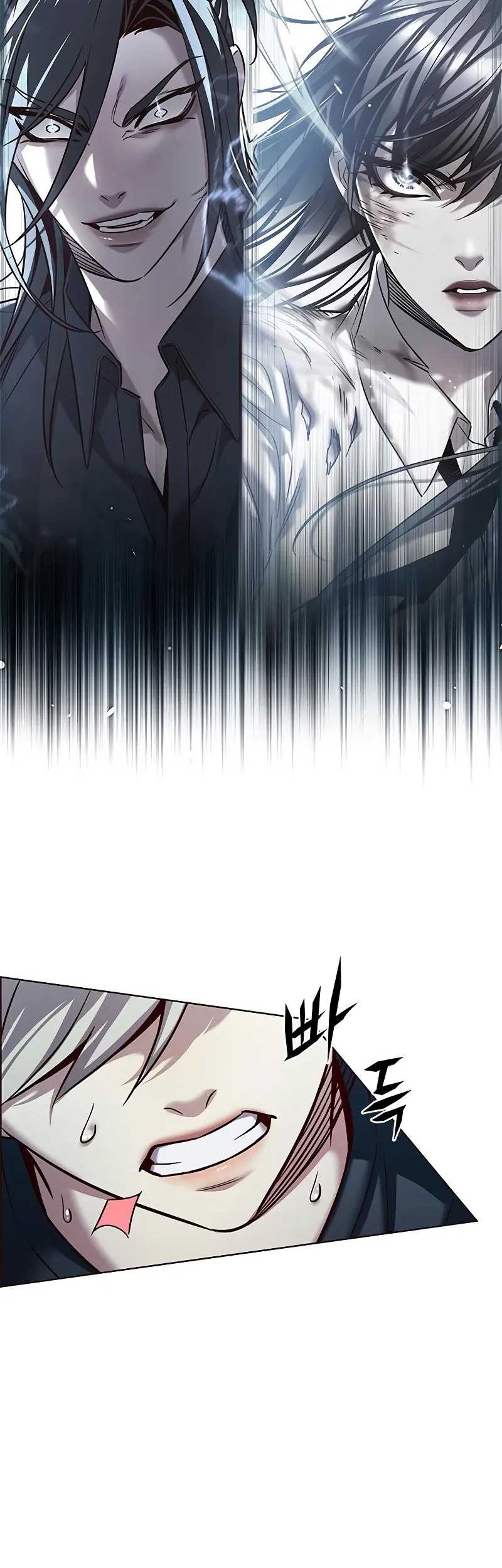 Eleceed Chapter 305 Image 6