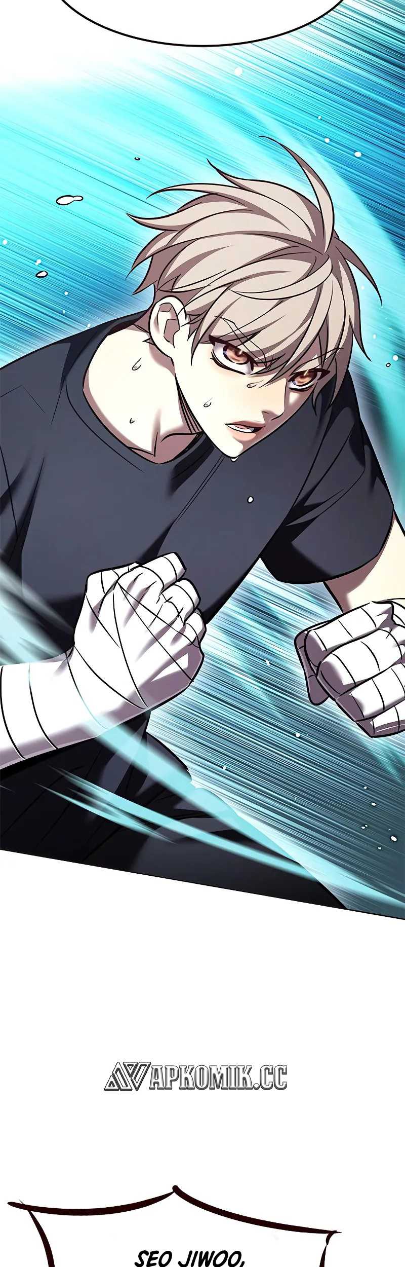 Eleceed Chapter 305 Image 17