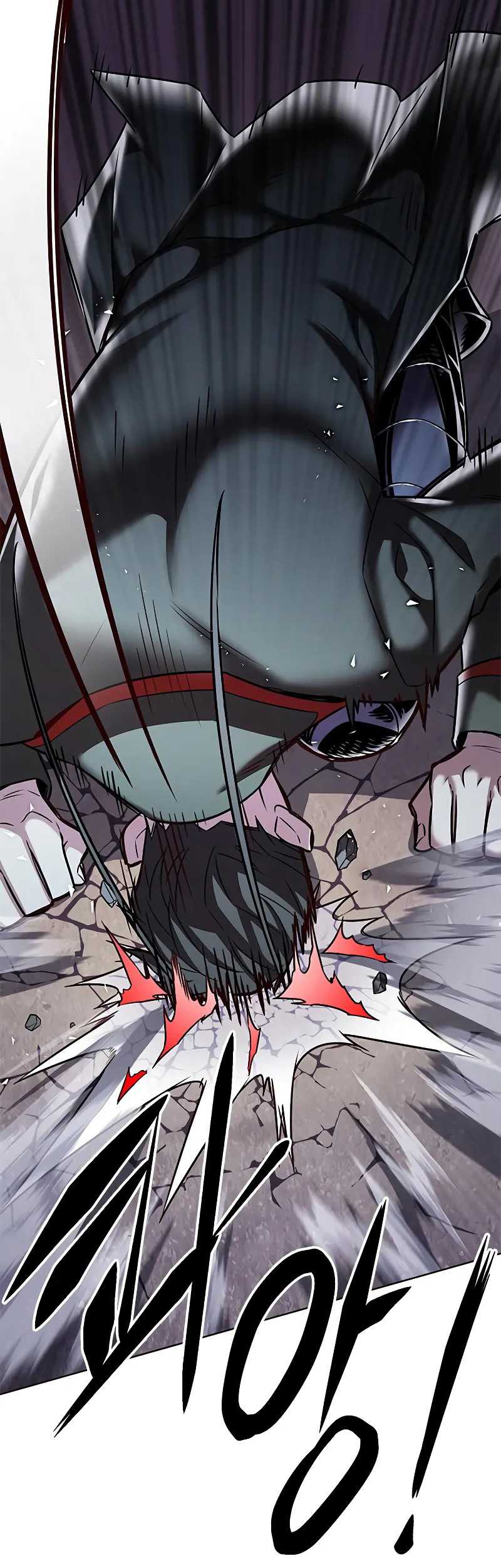 Eleceed Chapter 305 Image 38