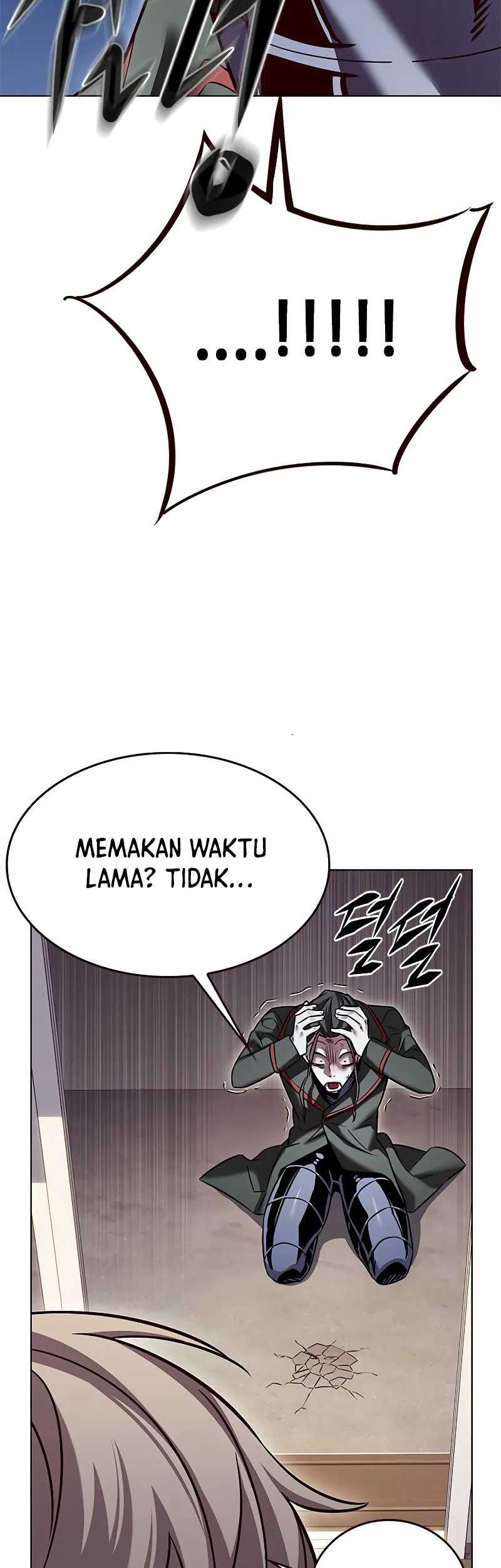 Eleceed Chapter 305 Image 49