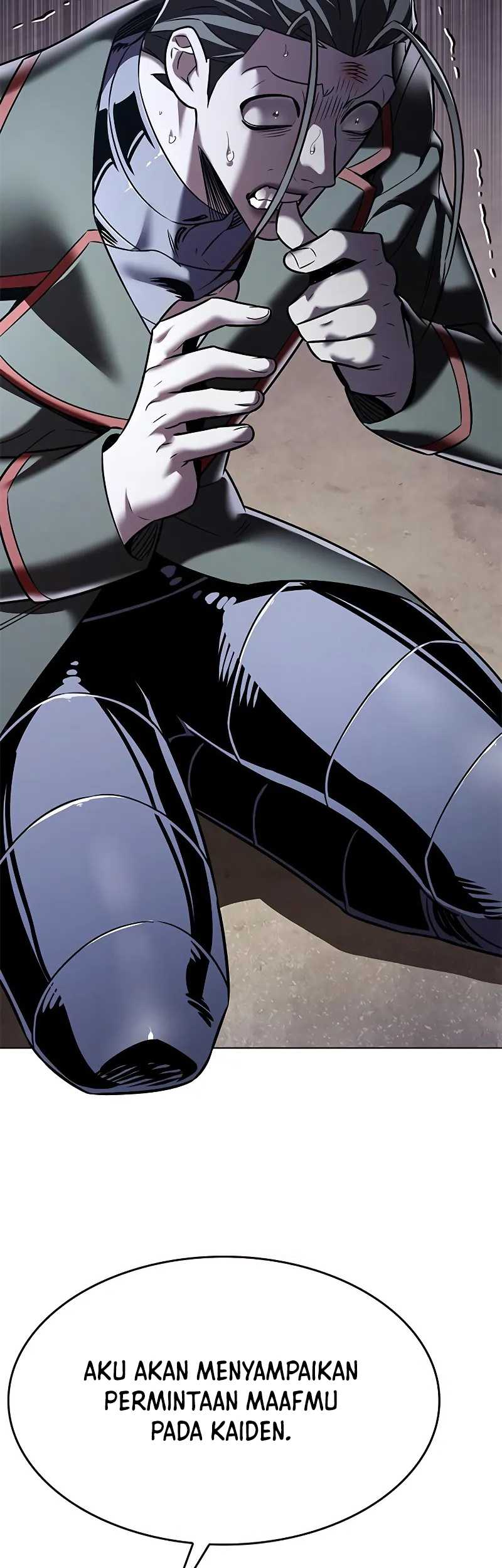 Eleceed Chapter 305 Image 51