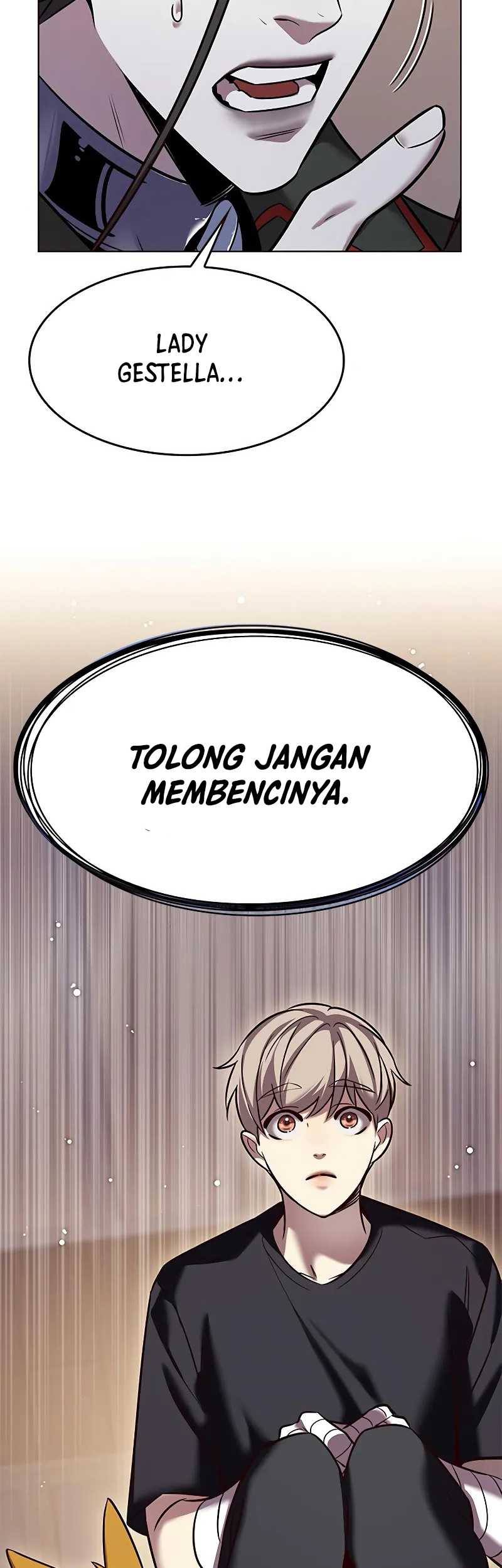 Eleceed Chapter 305 Image 55