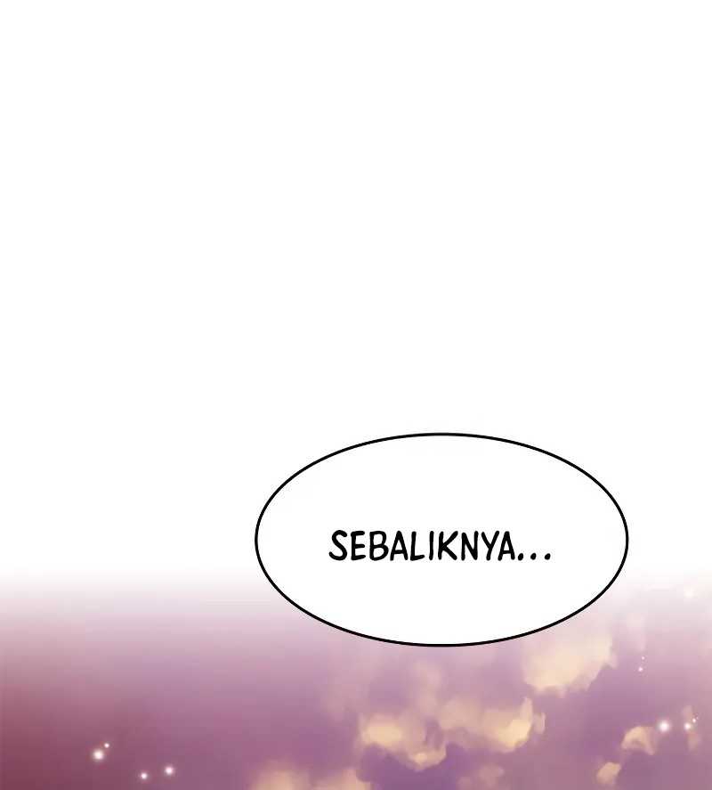 Eleceed Chapter 305 Image 62