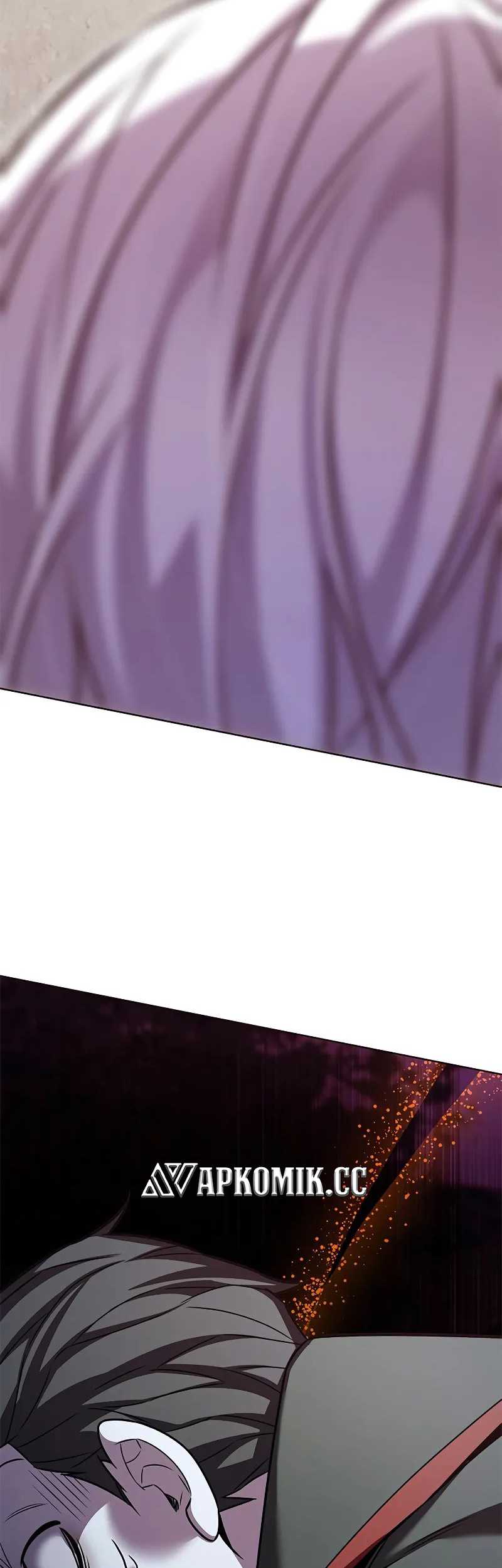 Eleceed Chapter 305 Image 73
