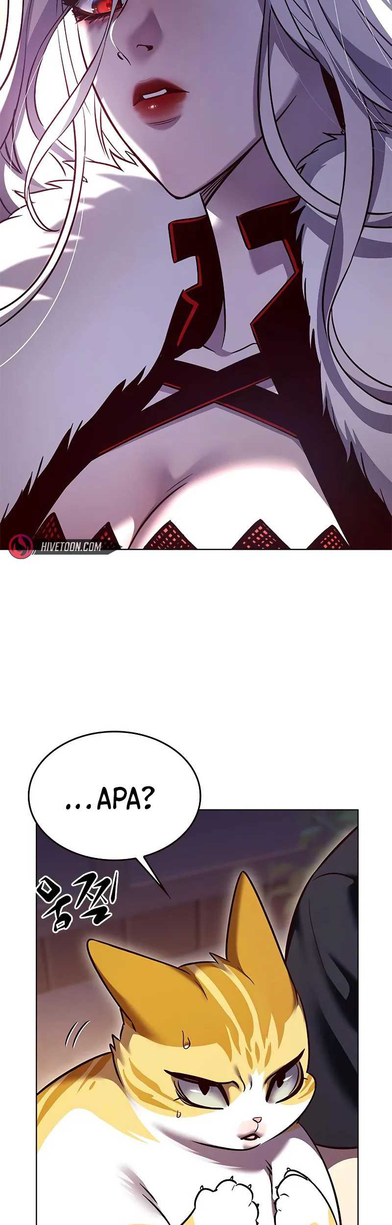 Eleceed Chapter 306 Image 4