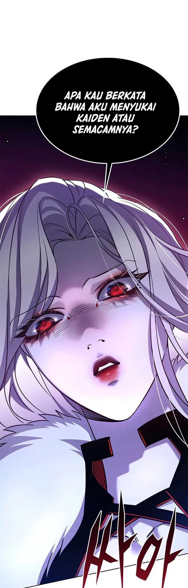 Eleceed Chapter 306 Image 11