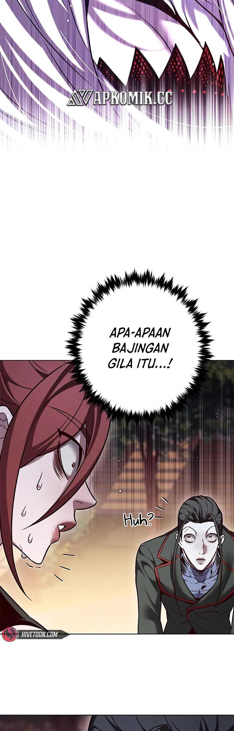 Eleceed Chapter 306 Image 18