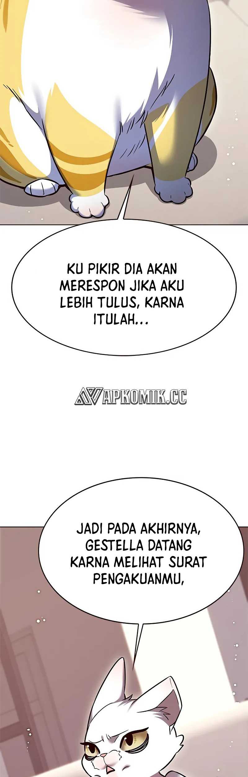 Eleceed Chapter 306 Image 55