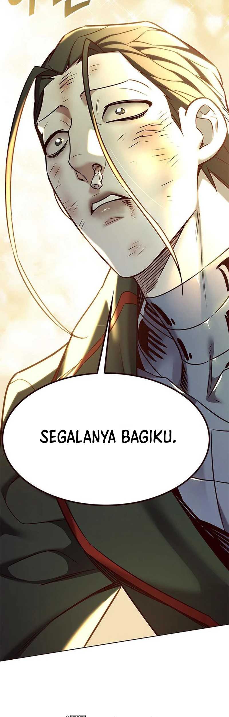 Eleceed Chapter 307 Image 18