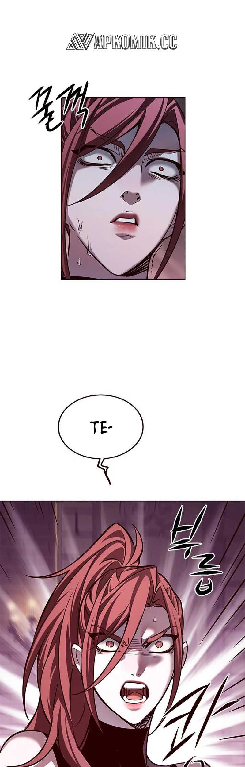Eleceed Chapter 307 Image 37