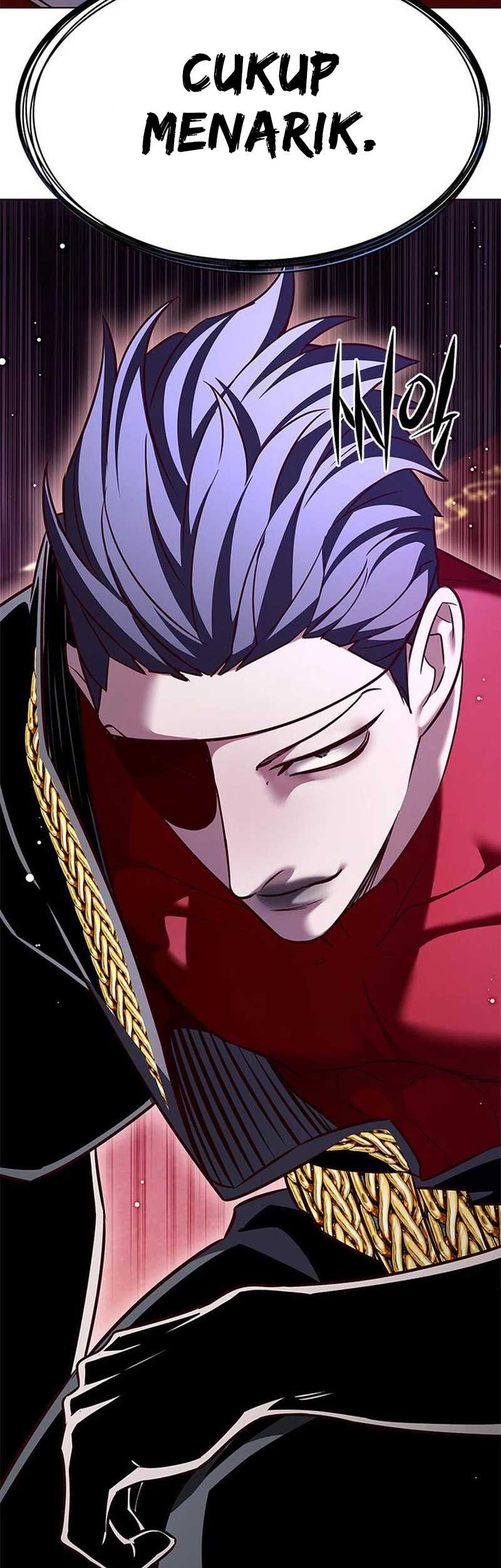 Eleceed Chapter 307 Image 68
