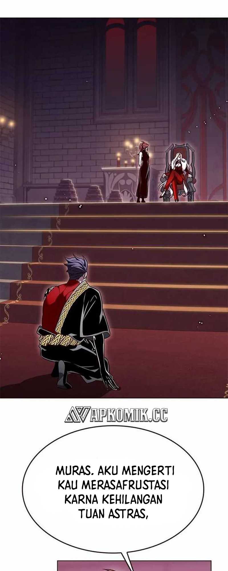 Eleceed Chapter 308 Image 1