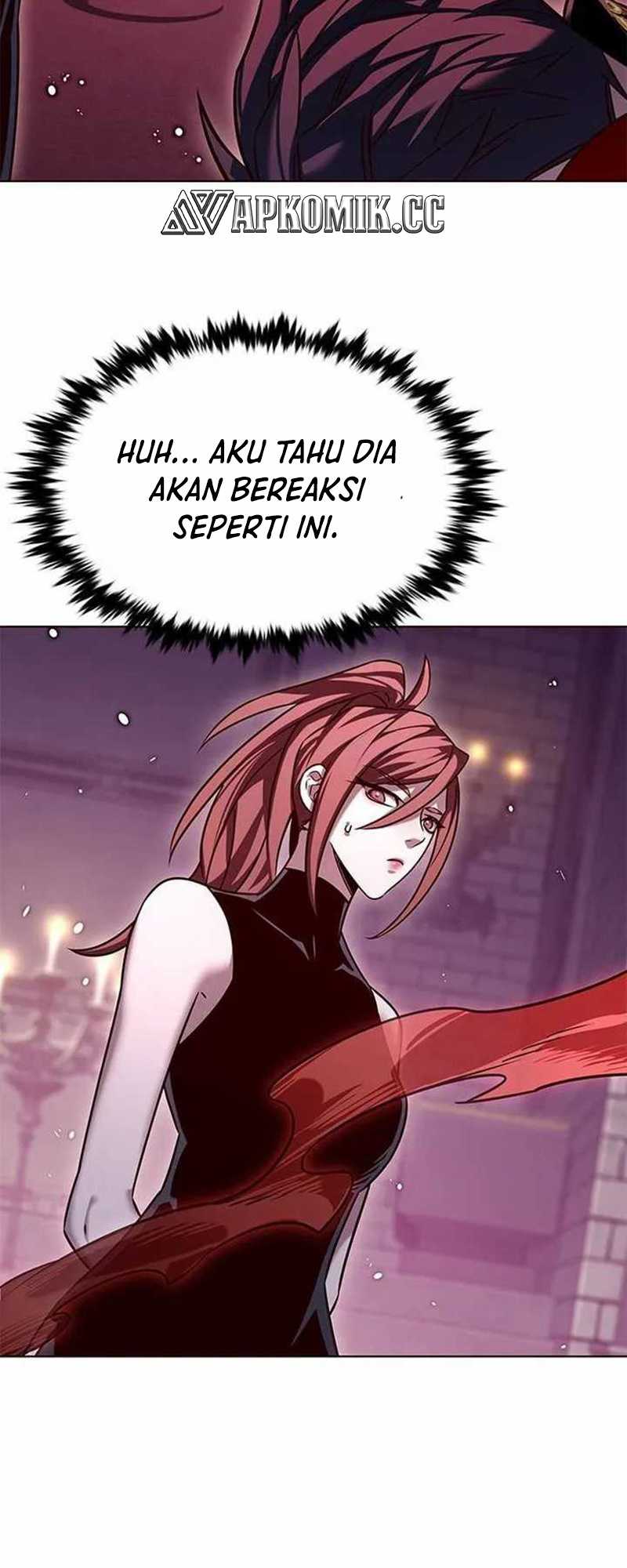 Eleceed Chapter 308 Image 21