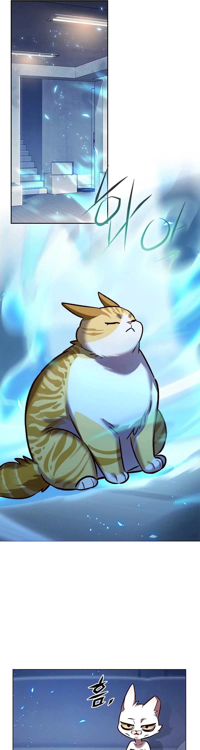 Eleceed Chapter 309 Image 20