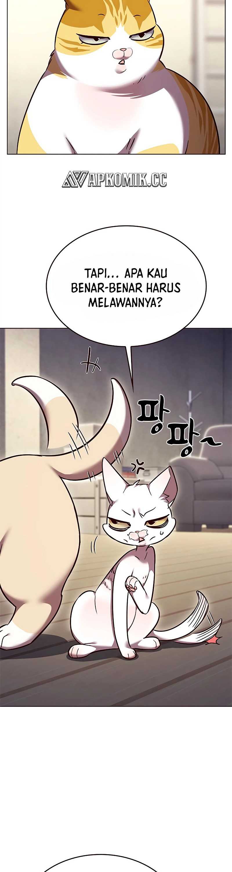 Eleceed Chapter 309 Image 26