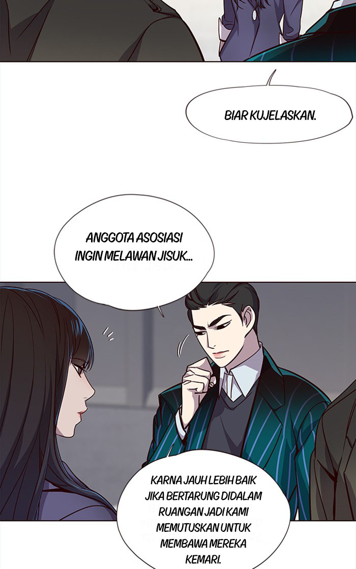 Eleceed Chapter 31 Image 6