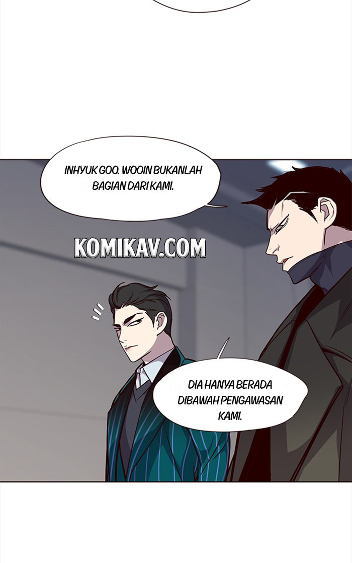 Eleceed Chapter 31 Image 7