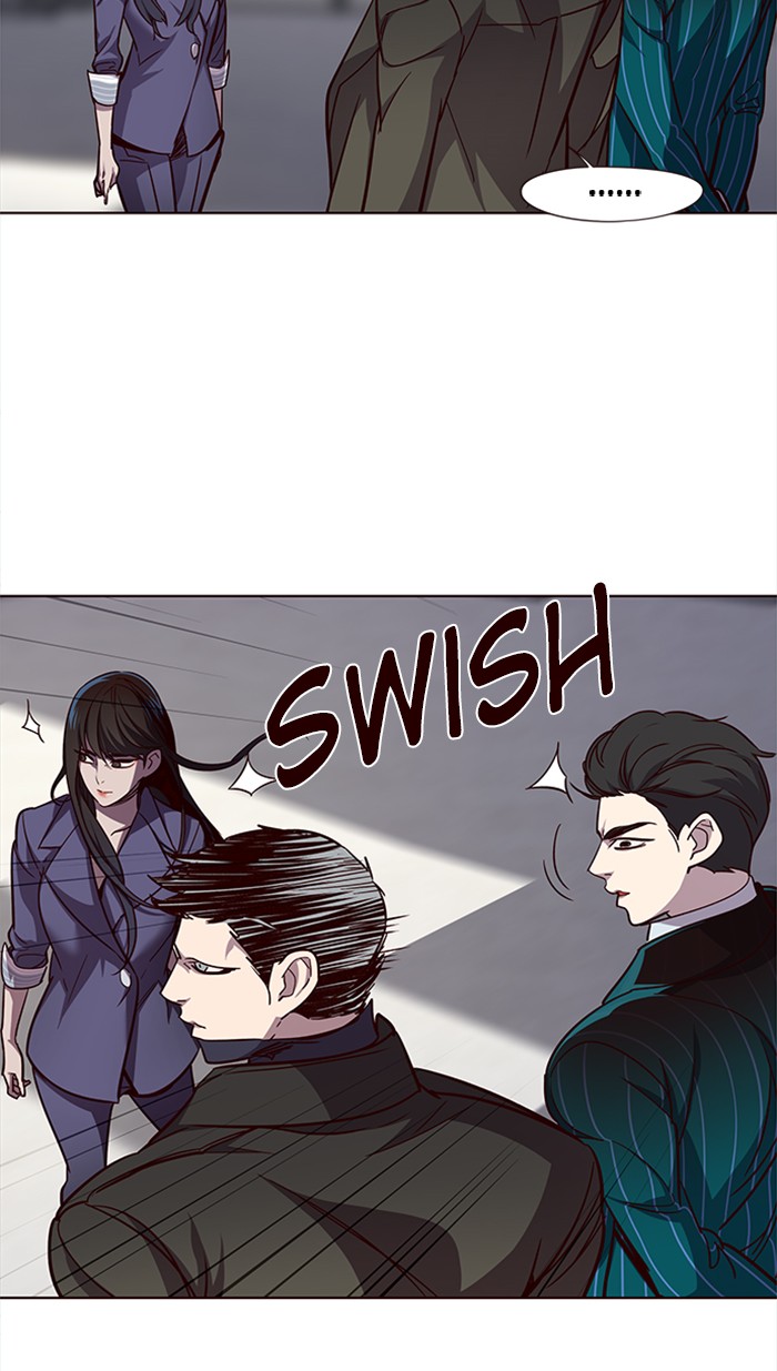 Eleceed Chapter 31 Image 12