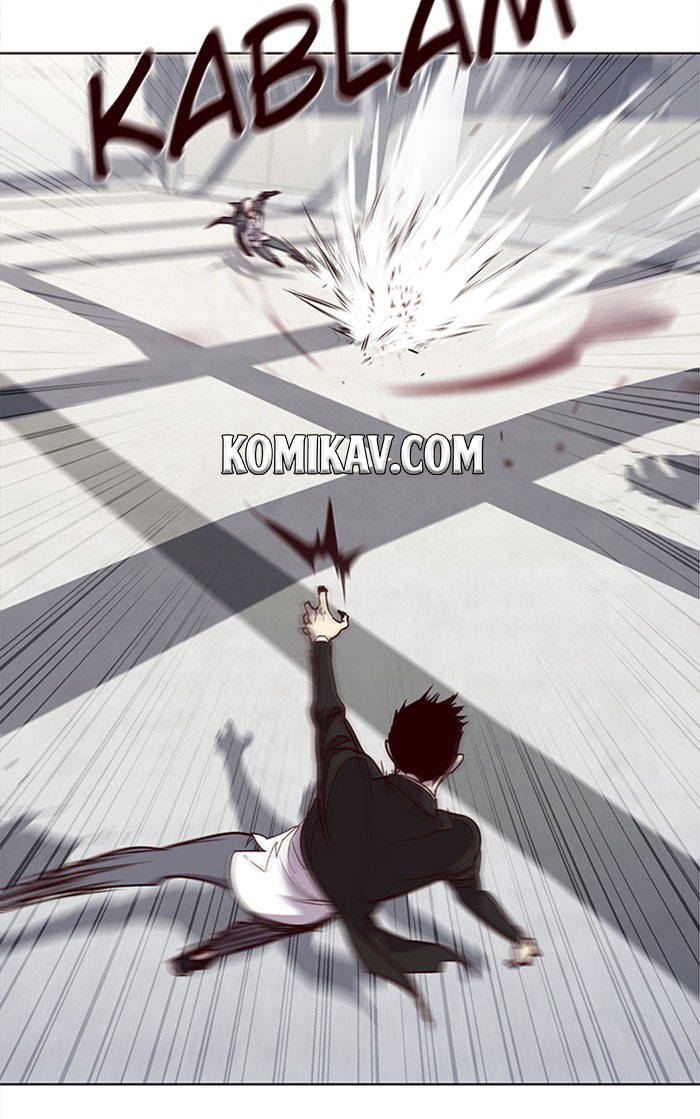Eleceed Chapter 31 Image 25