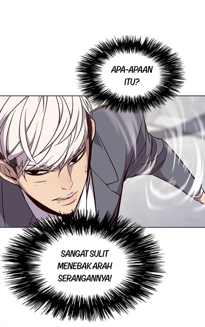 Eleceed Chapter 31 Image 26