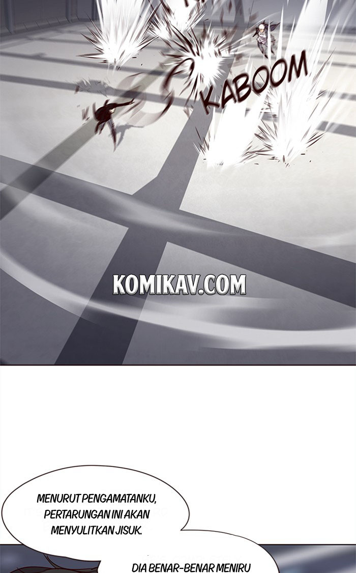 Eleceed Chapter 31 Image 31
