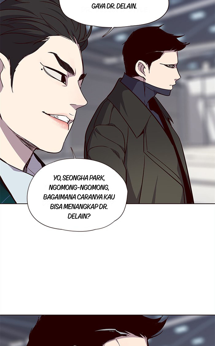 Eleceed Chapter 31 Image 32