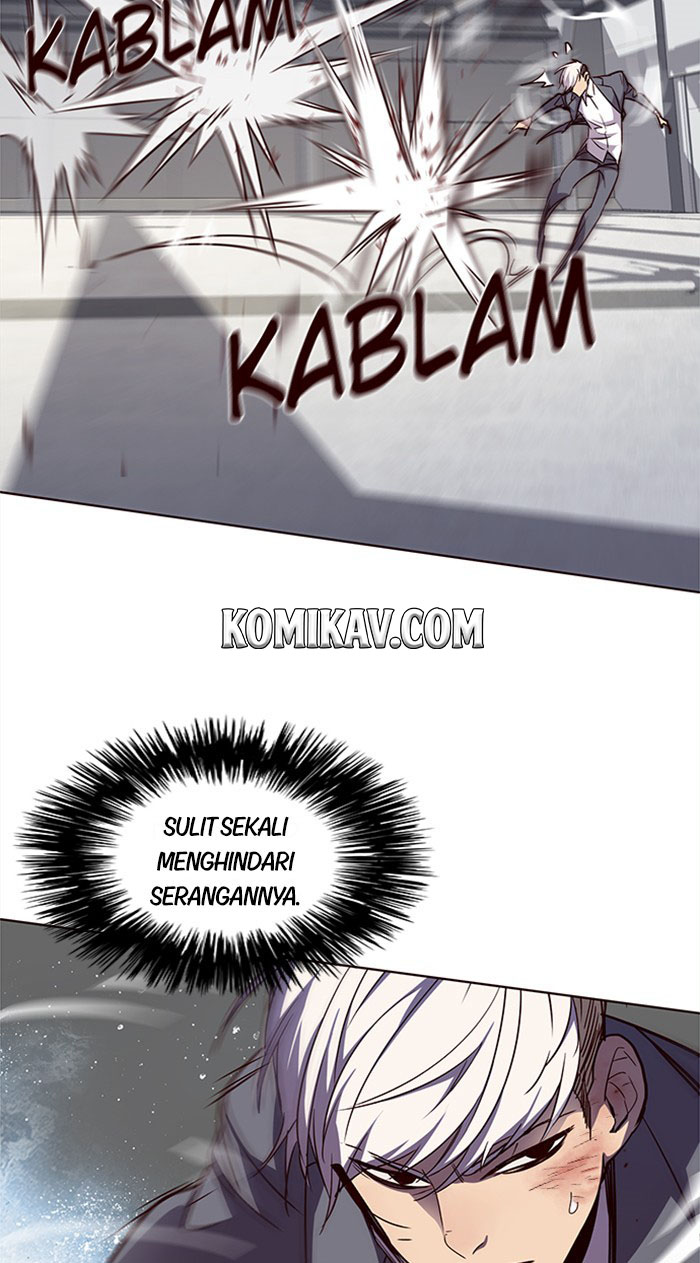 Eleceed Chapter 31 Image 41
