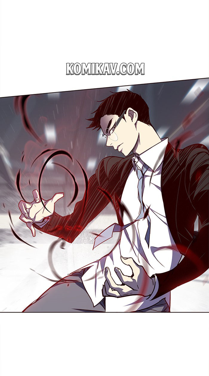 Eleceed Chapter 31 Image 43
