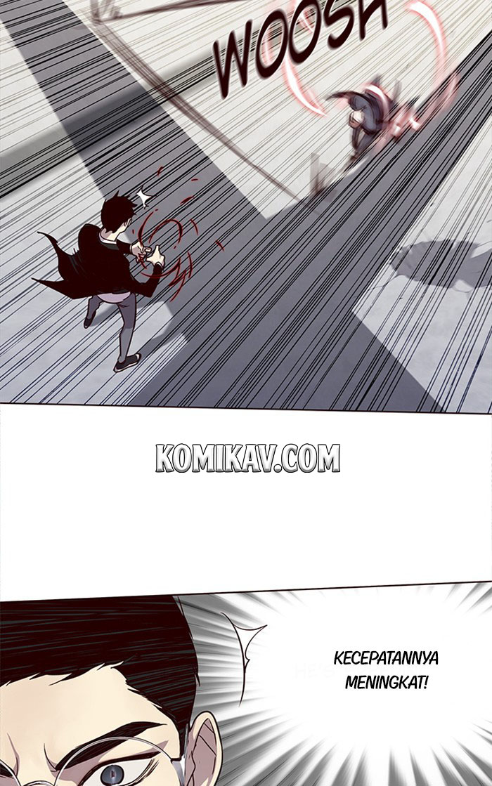Eleceed Chapter 31 Image 45