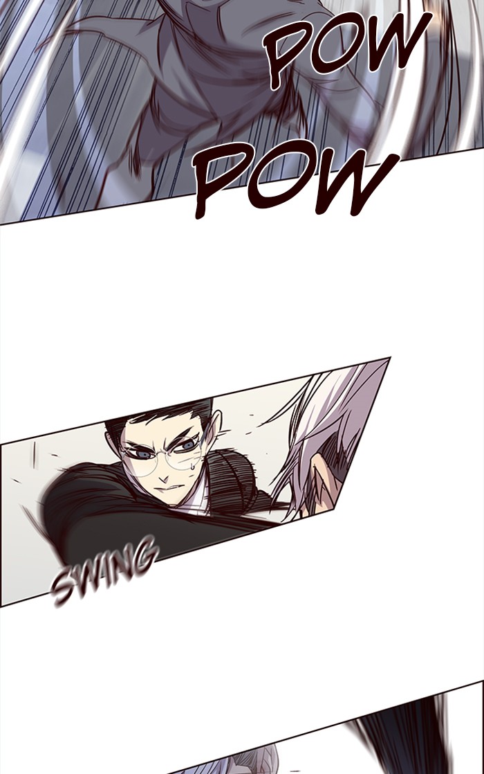 Eleceed Chapter 31 Image 50
