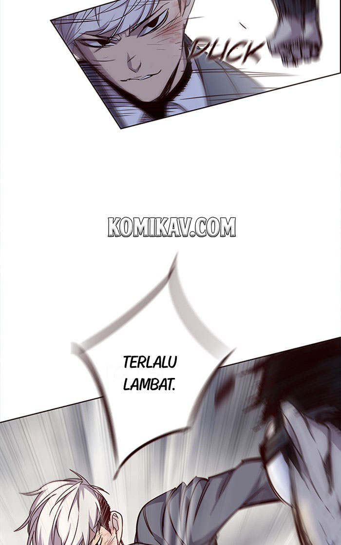Eleceed Chapter 31 Image 51