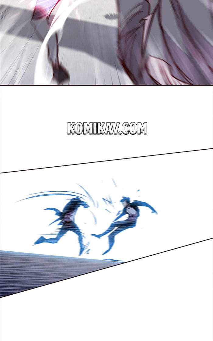 Eleceed Chapter 31 Image 57