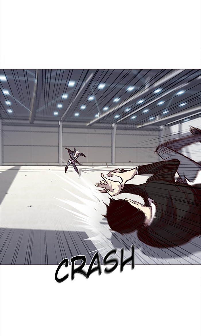 Eleceed Chapter 31 Image 62