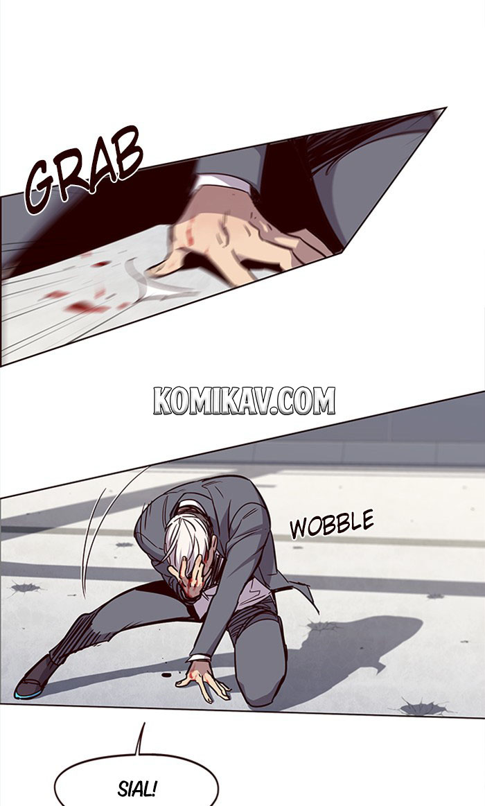 Eleceed Chapter 31 Image 73