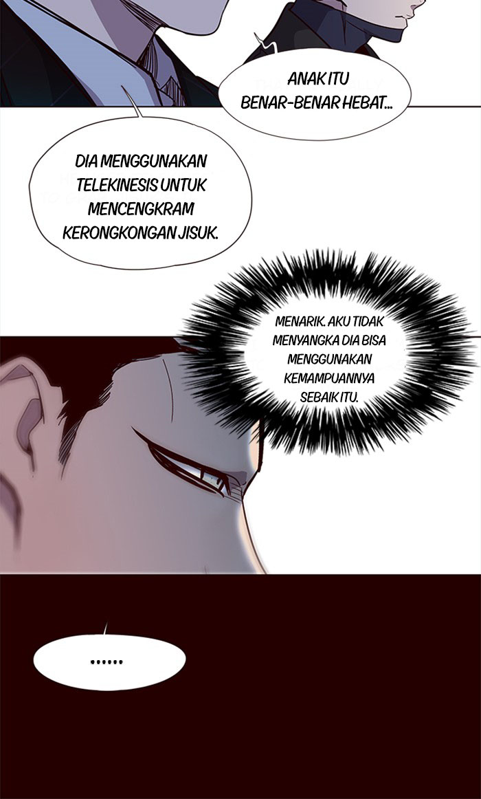 Eleceed Chapter 31 Image 76