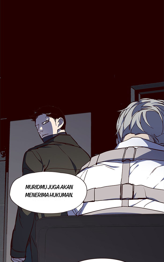 Eleceed Chapter 31 Image 82