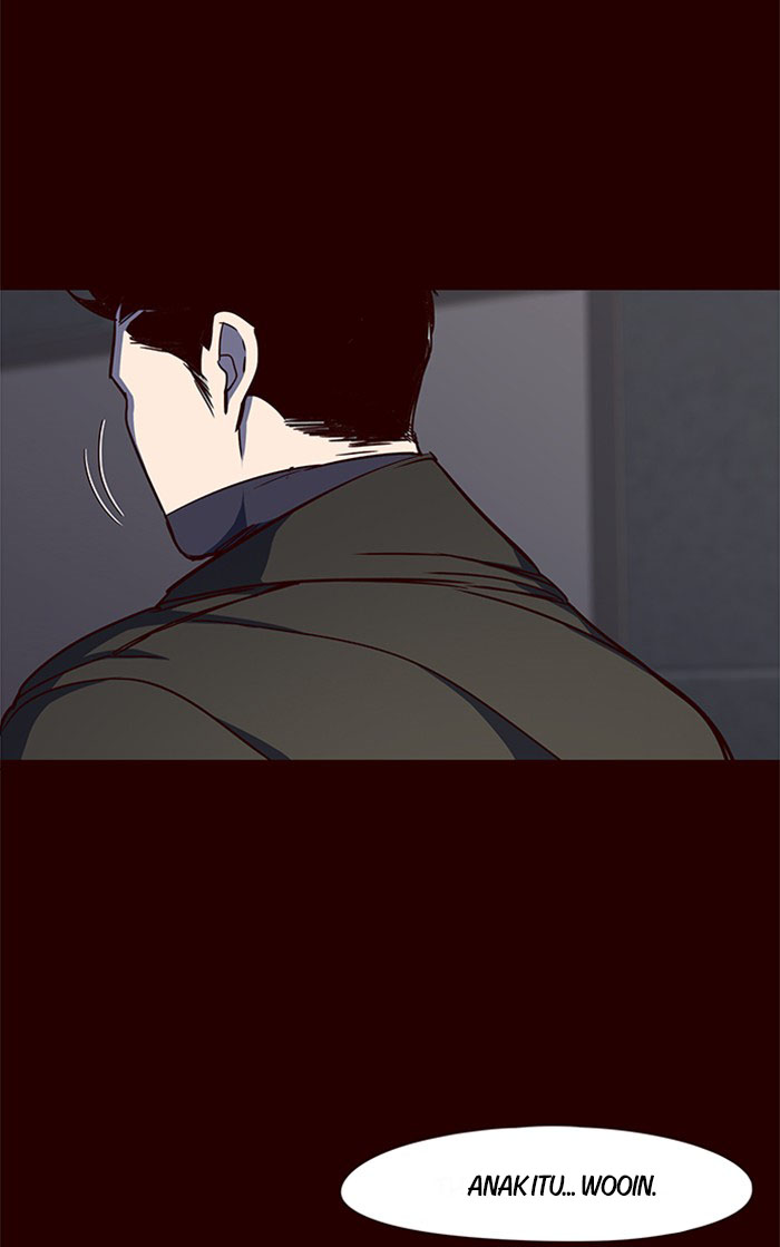 Eleceed Chapter 31 Image 84