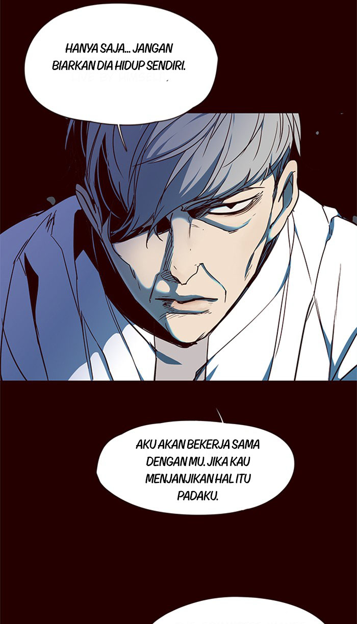 Eleceed Chapter 31 Image 88