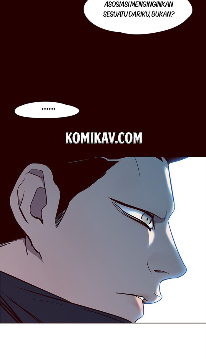 Eleceed Chapter 31 Image 89
